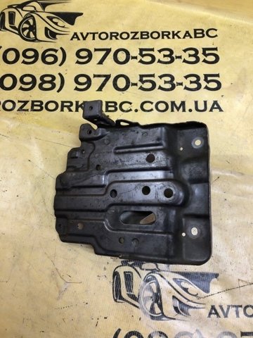 HONDA 60630T2AA00ZZ в наличии Украина