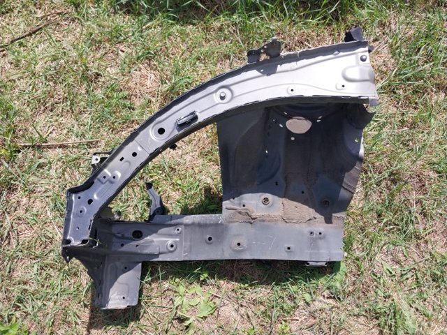 60911TJB325ZZ HONDA купить в Каменское