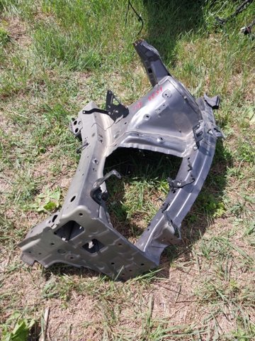 60911TJB325ZZ HONDA купить в Ужгород