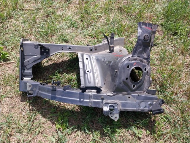 HONDA 60911TJB325ZZ в наличии Чернигов