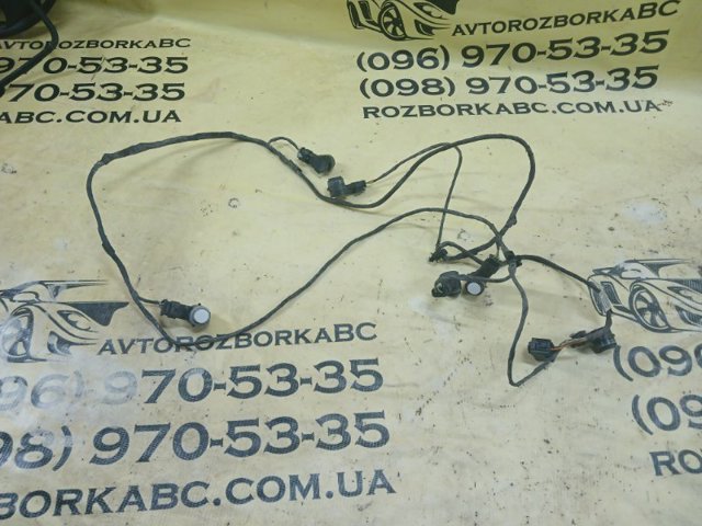 BMW 61126802843 в наличии Киев