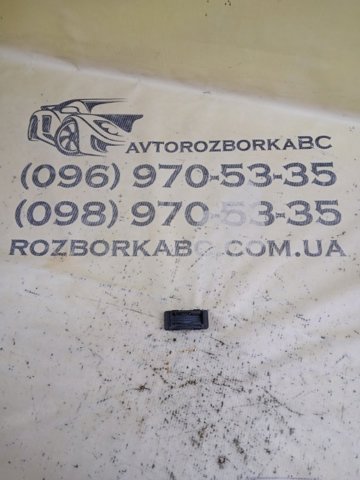 Приборы и аппаратура диагностики 61136814611 BMW