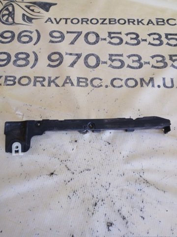 BMW 61139334789 в наличии Чернигов
