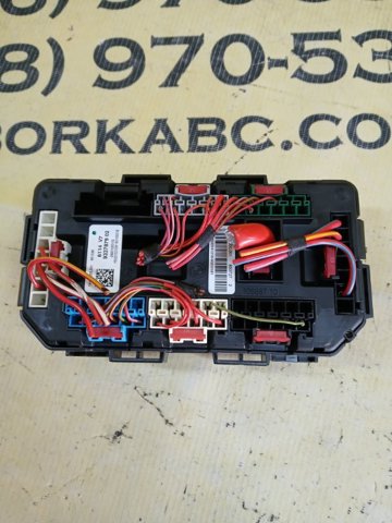 61149337879 BMW купить в Ужгород