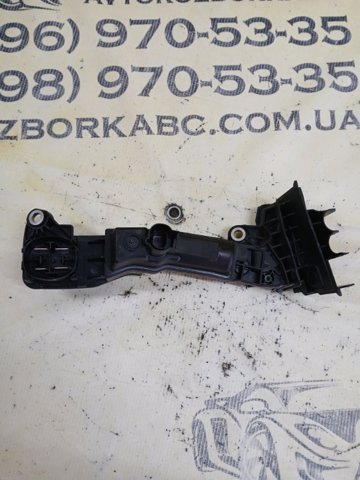 61149339830 BMW купить в Львов