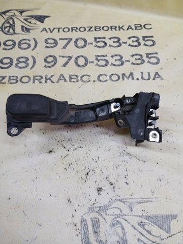 61149339830 BMW купить в Винница