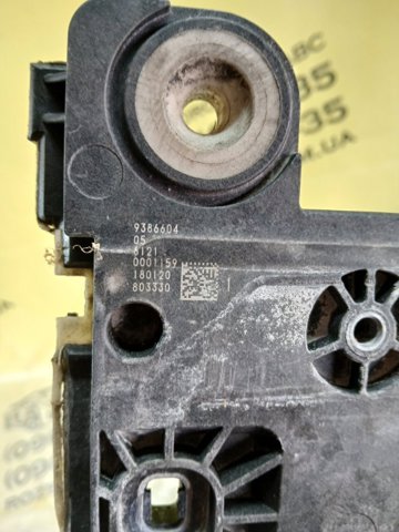 61219386604 BMW купить в Украина