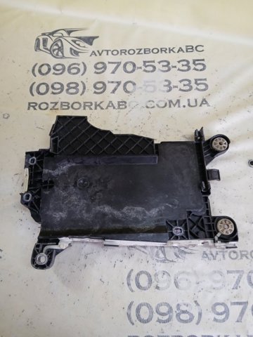 BMW 61219386604 в наличии Кривой Рог