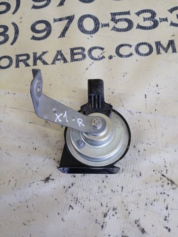 61337407779 BMW купить в Павлоград