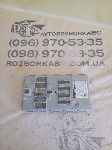 61355A1F375 купить Днепр