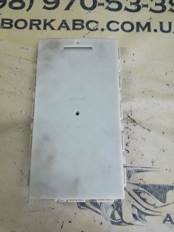 61355A402E6 BMW купить в Киев