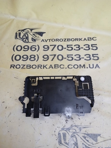 61359306899 BMW купить в Кривой Рог