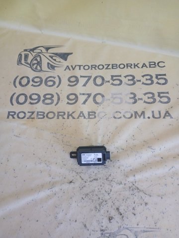 BMW 61359440540 Приемник дистанционного управления центральным замком в наличии Ужгород