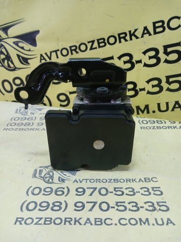 6158945100 Блок АБС купить Тернополь