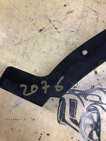 616670E080 TOYOTA купить в Украина
