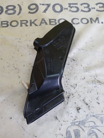 61667388733 BMW купить в Чернигов