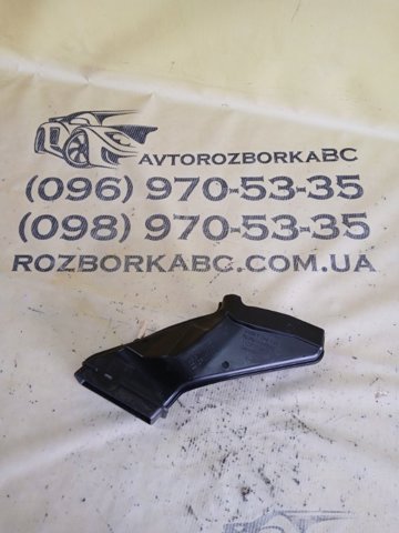 BMW 61667388733 в наличии Киев
