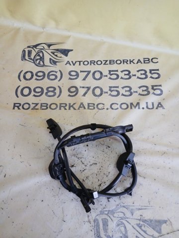 Форсунки стеклоочистителя 61667388756 BMW