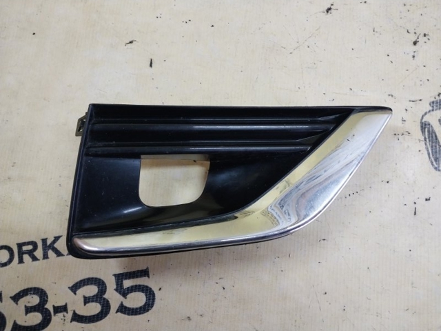 622566HH0A NISSAN купить в Хмельницкий