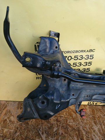 624004R000 Подрамник передний купить Тернополь