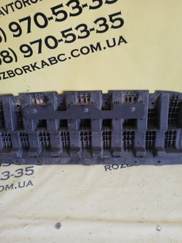 626636CA0A NISSAN купить в Чернигов