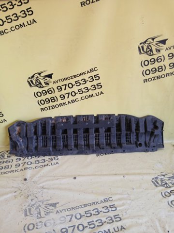 NISSAN 626636CA0A в наличии Ровно