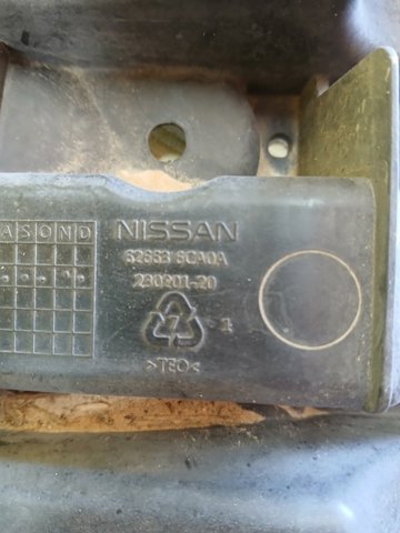 626636CA0A NISSAN купить в Сумы