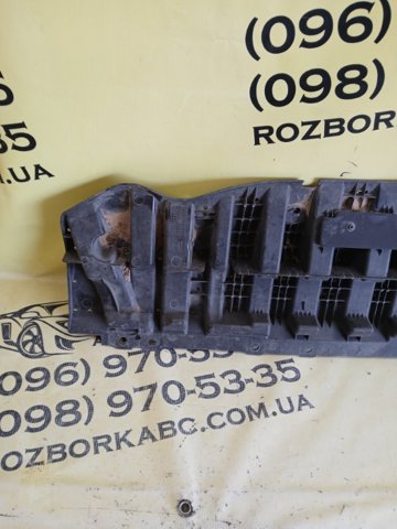 NISSAN 626636CA0A в наличии Черкассы