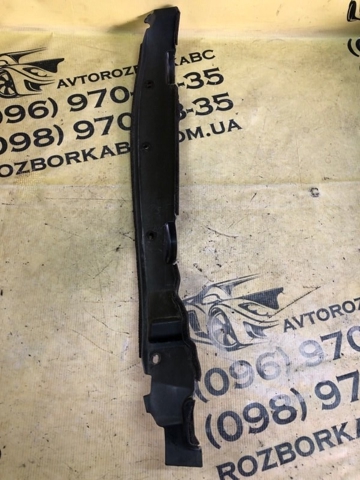 631335AA0A NISSAN купить в Павлоград
