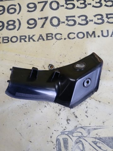 63217350721 BMW купить в Львов