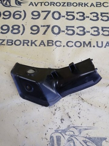 63217350722 BMW купить в Сумы