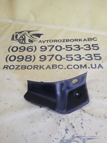 63217350722 BMW купить в Харьков