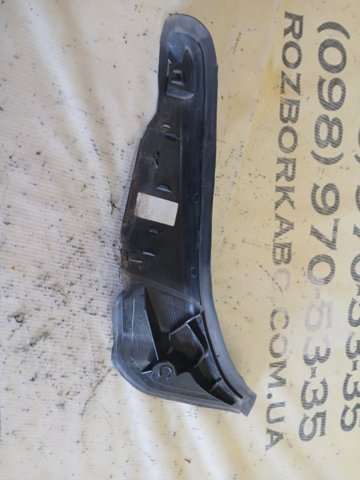 63217382960 BMW купить в Житомир