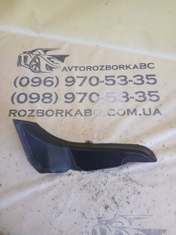 BMW 63217382960 в наличии Николаев