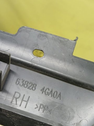 638284GA0A купить Львов