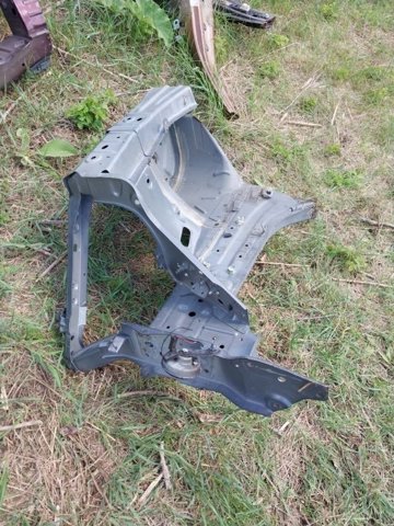 641216MA0A NISSAN купить в Ровно