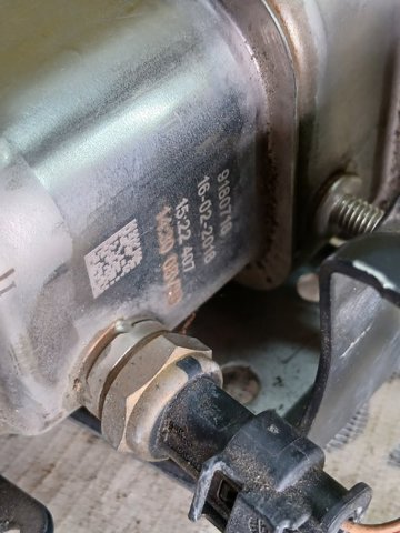 64129873688 BMW купить в Львов