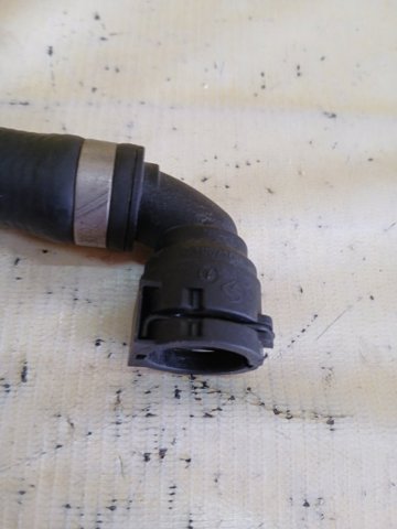 64219308346 BMW купить в Николаев