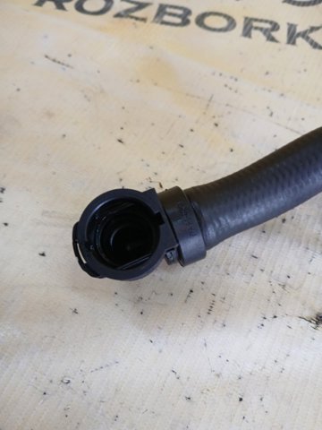 64219308346 BMW купить в Винница