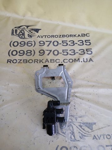 BMW 64219459462 в наличии Сумы