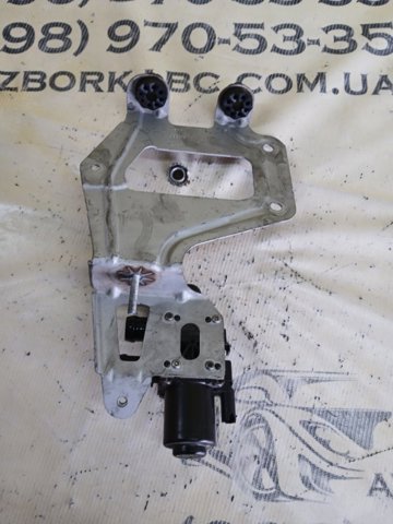 64219459462 BMW купить в Запорожье