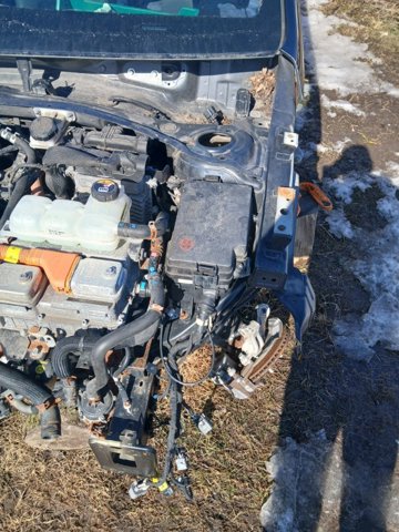 HYUNDAI 64501G2500 в наличии Украина