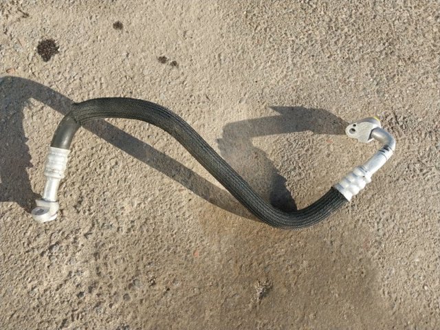 64506833627 BMW Шланг кондиционера, от испарителя к компрессору купить в Харьков