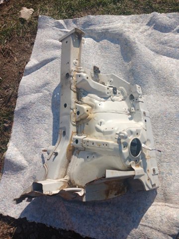 HYUNDAI 646014U000 в наличии Полтава