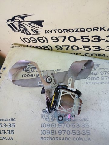 64621AL01BWM SUBARU купить в Киев