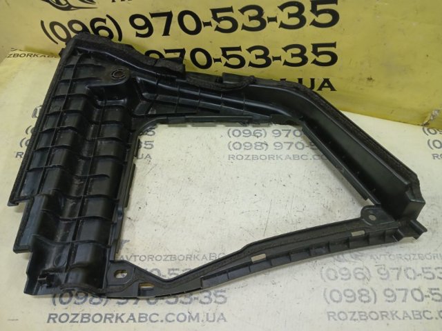 648944GF0A NISSAN купить в Харьков