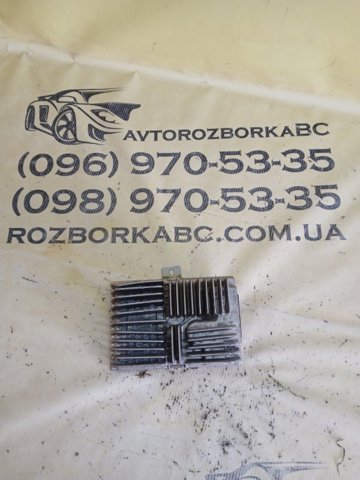 65126834903 BMW купить в Тернополь