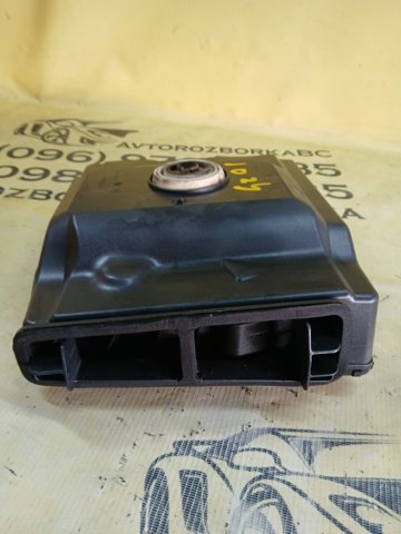 65139210149 BMW купить в Каменское