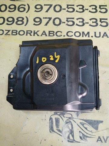 BMW 65139210149 в наличии Харьков
