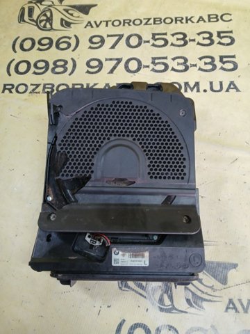65139210149 купить Житомир